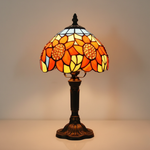 Classic Table Lamp Inspired by Baroque – table lamp | Atelier Tan Singapore
