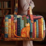 Jade | Soft Travel Bag Handmade – travel bag | Atelier Tan Singapore