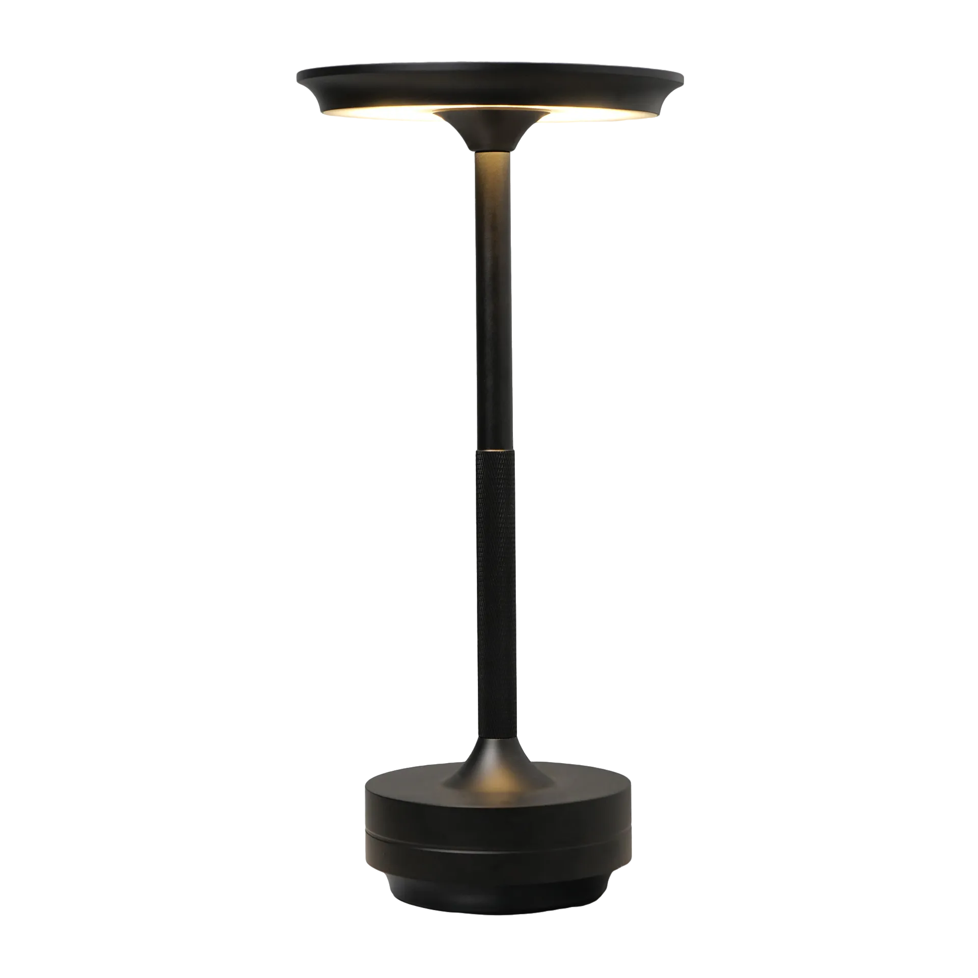 Sherum Luxury Lamp
