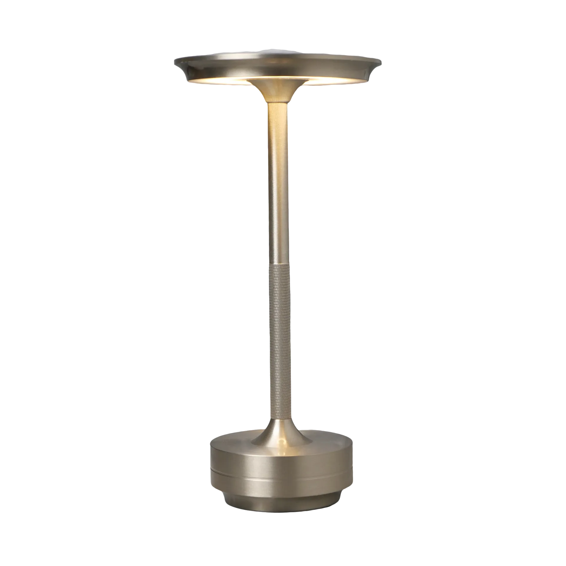 Sherum Luxury Lamp