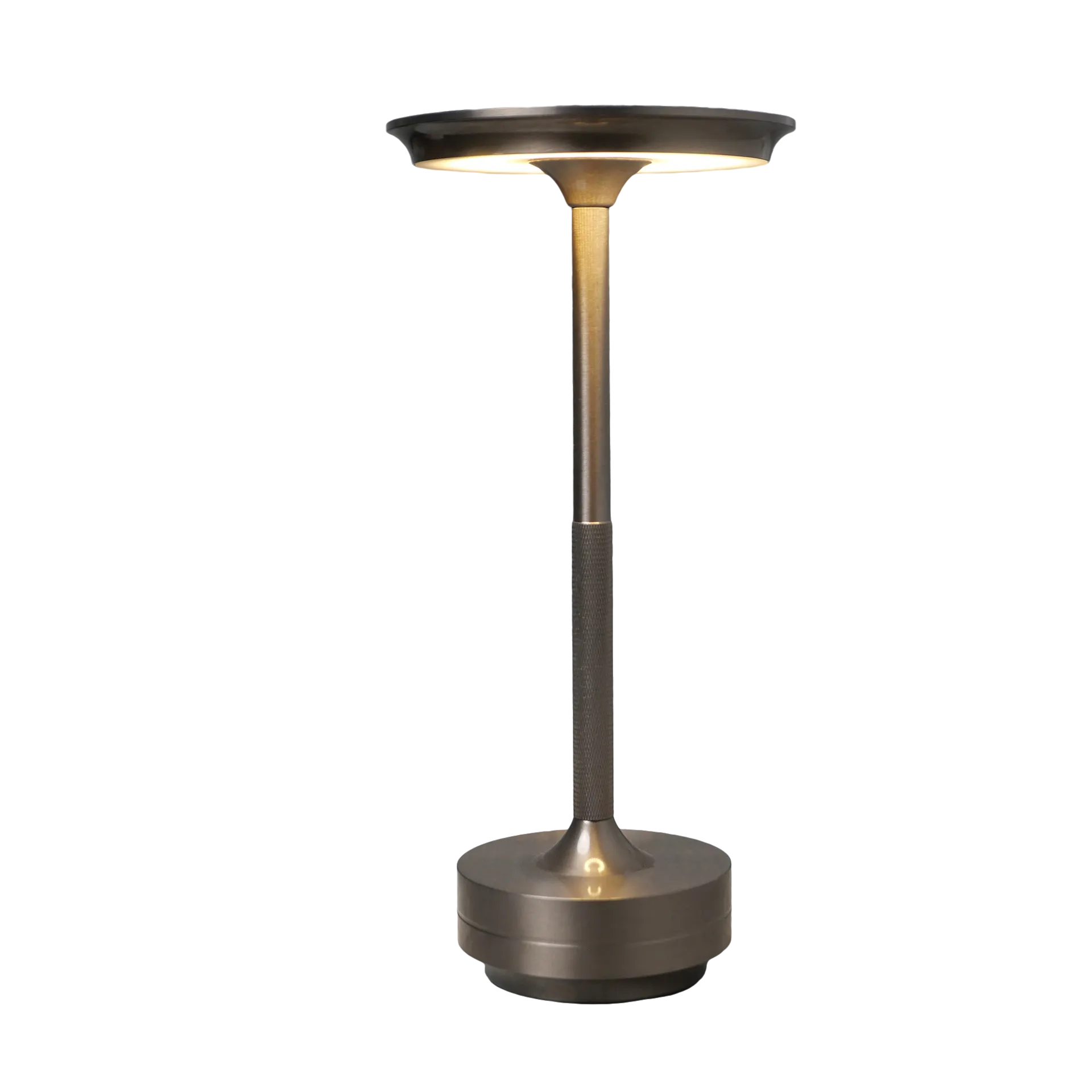 Sherum Luxury Lamp