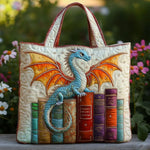 Velvet Book Bags – tote bag | Atelier Tan Singapore