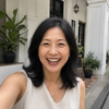 Priya N., Singapore