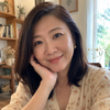 Hui M., Singapore