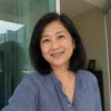 Shu Fen