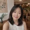 Mei L., Singapore