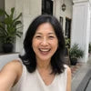 Priya N., Singapore