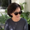 Wei L., Singapore